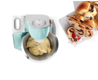 Bosch MUM58020 - 362727 - zdjęcie 6